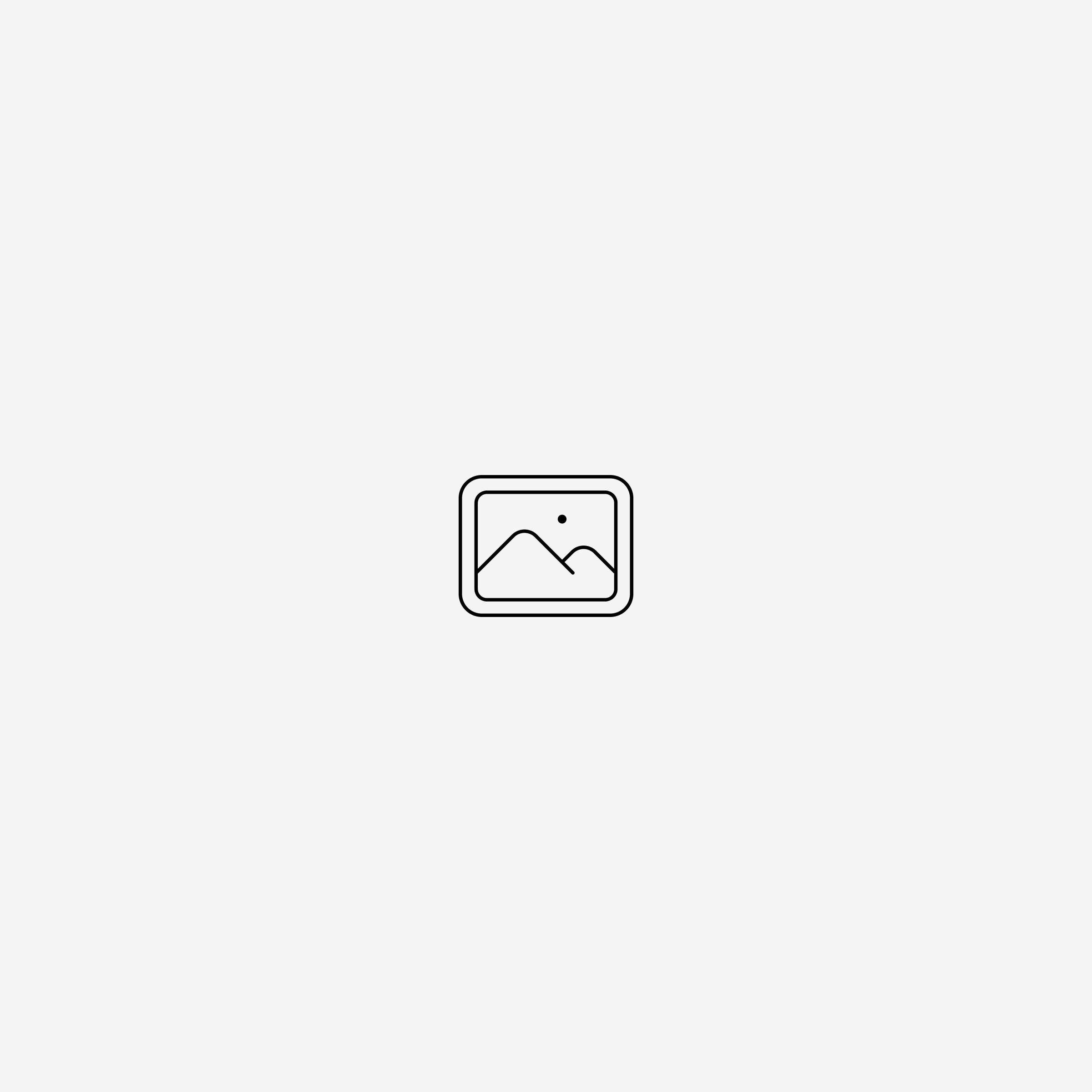 Yomealplanner